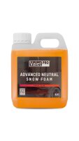 Advanced Neutral Snow Foam