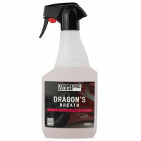 Dragons Breath 500 ml