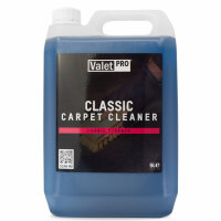Classic Carpet Cleaner 5 L