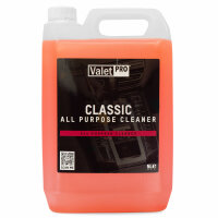 Classic All Purpose Cleaner 5 L