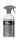 Spray Sealant S0.02 500 ml