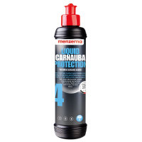 Autowachs Liquid Carnauba Protection 250 ml