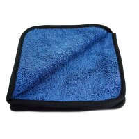 Mini Mrlin Drying Towel Trockentuch 700GSM 40x40 cm
