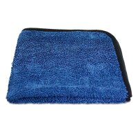 Mini Mrlin Drying Towel Trockentuch 700GSM 40x40 cm
