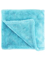 Blue Marlin Edgeless Drying Towel Trockenhandtuch 1100GSM...