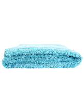 Blue Marlin Edgeless Drying Towel Trockenhandtuch 1100GSM 80x50 cm