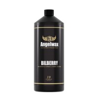 Angelwax Bilberry Concentrate 1L