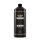 Angelwax Bilberry Concentrate 1000 ml