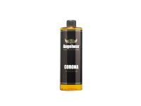 Angelwax Corona Synthetic Spray Sealant 250 ml