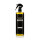 Angelwax Corona Synthetic Spray Sealant 250 ml