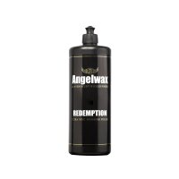 Angelwax Redemption polish 1000ml, Fine