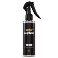 Angelwax Shield Soft Top & Fabric Protector 250 ml