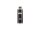 Angelwax TI-22 Titanium Spray Sealant 250 ml