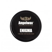 Angelwax Enigma wax 33ml