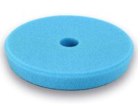 One-Step Pad blau Excenter (2er Pack)