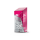 Q²M Lederpflege-Set Strong - 200 ml