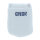 Q²M Lederpflege-Set Strong - 200 ml