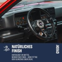 Q²M Preserve 250 ml