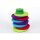POLYTOP One-Step Pad blau 160 x 20 mm