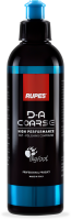 Rupes D-A Coarse - High Performance Extra Cut Compound...