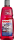 SONAX Xtreme RichFoam Shampoo