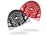 GritGuard - Washboard