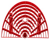 GritGuard - Washboard