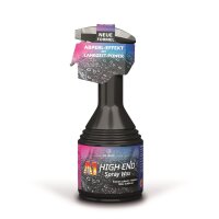 Dr. Wack A1 High End Spray Wax 500ml