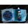 Garage Freaks - Politurset Protection Versiegelung Carnauba Shield 250ml + Shield Wax Foam Pad 150mm + Mikrofasertuch 550GSM