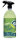 DopeFibers - CeramicWheelCleaner 1000ml