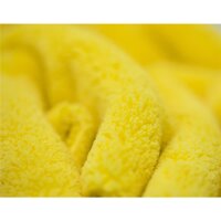 Garage Freaks - Politurset Heavy Cut Schleifpolitur + Medium Cut Hologrammentferner + Finish Cut Hochglanzpolitur + Protection Carnauba Shield + passende Pads + Mikrofasertücher