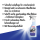 SONAX XTREME BrilliantShineDetailer 750ml + Nuke Guys QuicknGloss  Mikrofasertuch 550GSM
