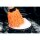 Autowasch Set - SONAX - Wasch&Wax + XL Chenille Waschhandschuh orange