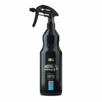 ADBL Synthetic Spray Wax Sprühwachs 1L