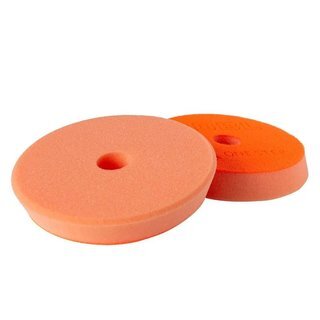ADBL Roller Polierpad One-Step DA 150 &Oslash;165-175mm orange