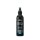 ADBL Synthetic Spray Wax Spr&uuml;hwachs 200ml