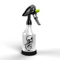 Nuke Guys Allzweckreiniger Set - Basis