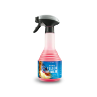 Dr. Wack S100 Motorrad Felgenreiniger 500ml