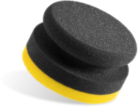 Garage Freaks Handpolitur Set - leichte Kratzer entfernen