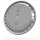 Magic Bucket Deckel MB grau