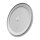 Magic Bucket Deckel MB grau