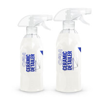 GYEON Q²M Ceramic Detailer