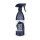 GYEON Q²M Ceramic Detailer