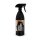 GYEON Q²M Iron WheelCleaner