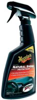 Meguiars Natural Shine Protectant 473 ml