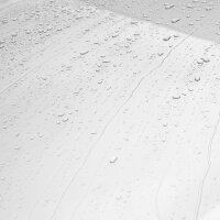 Meguiars Ultimate Quik Wax 473 ml