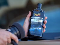 Meguiars Ultimate Liquid Wax 473 ml