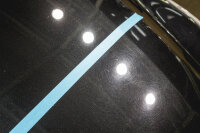 Meguiars Ultimate Liquid Wax 473 ml