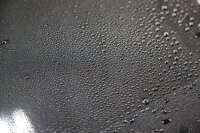 Meguiars Ultimate Liquid Wax 473 ml