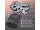 Nuke Guys - Gamma Dryer XXL - Mikrofaser Trockentuch  - 1400 GSM - grau 50 x 80 cm